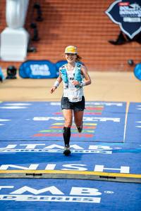 BIB: 2017
                            <button type="button" onclick="openModal(22753263)" class="btn btn-primary btn-sm float-right btn-popup" data-toggle="modal" data-target=".modal-high-quality">
                        <i class="fas fa-shopping-cart"></i> Add to Cart
                    </button>
                                            <button type="button" onclick="isThisMe(22753263, true)" class="btn btn-success btn-sm float-right btn-popup btn-isme hidden" data-toggle="tooltip" data-placement="bottom" title="นี่คือรูปของคุณใช่ไหม คลิกที่นี่เพื่อเอาเข้าอัลบั้ม">
                        <i class="fas fa-plus"></i> Add to album
                    </button>
                    <button type="button" onclick="isThisMe(22753263, false)" class="btn btn-warning btn-sm float-right btn-popup btn-isnotme hidden">
                        <i class="fas fa-ban"></i> Remove from album
                    </button>